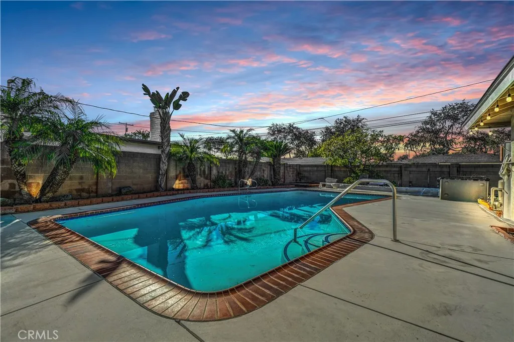 Additional image 40 of 575 N Lincoln Avenue, Fullerton, CA 92831