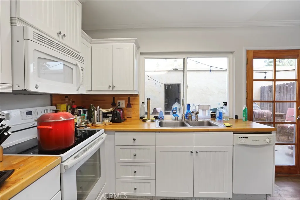 Additional image 5 of 10330 Kerrigan St, Santee, CA 92071