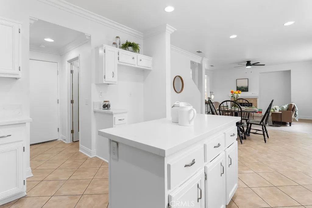 Additional image 18 of 15611 Kadota Pl, Victorville, CA 92395