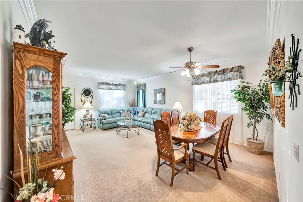 Additional image 10 of 6147 W Avenue J15, Lancaster, CA 93536