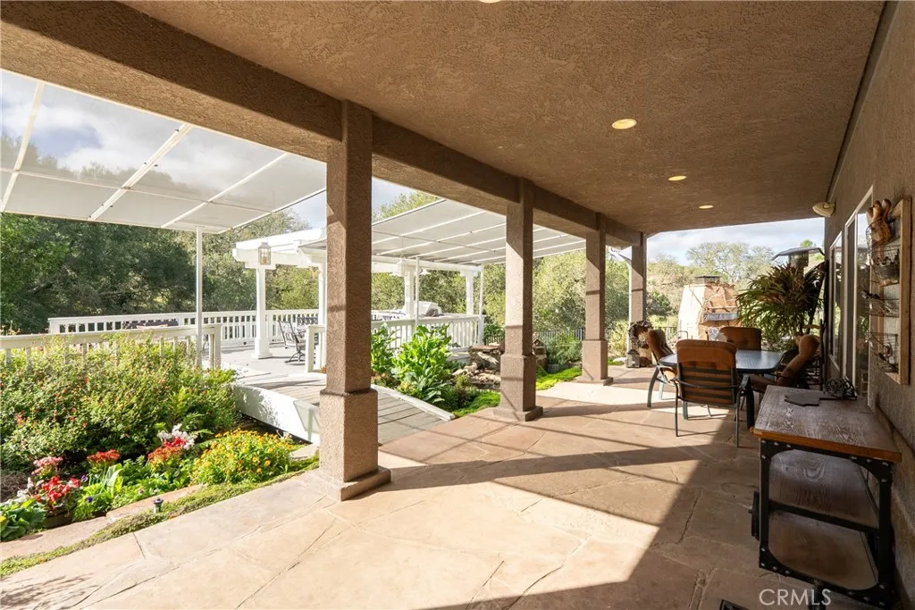 Additional image 53 of 10844 Vista Rd, Atascadero, CA 93422