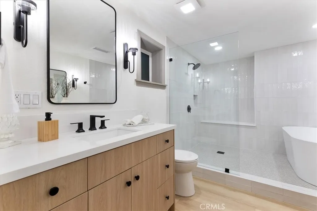 Additional image 63 of 1625 W Chandler Boulevard, Burbank, CA 91506