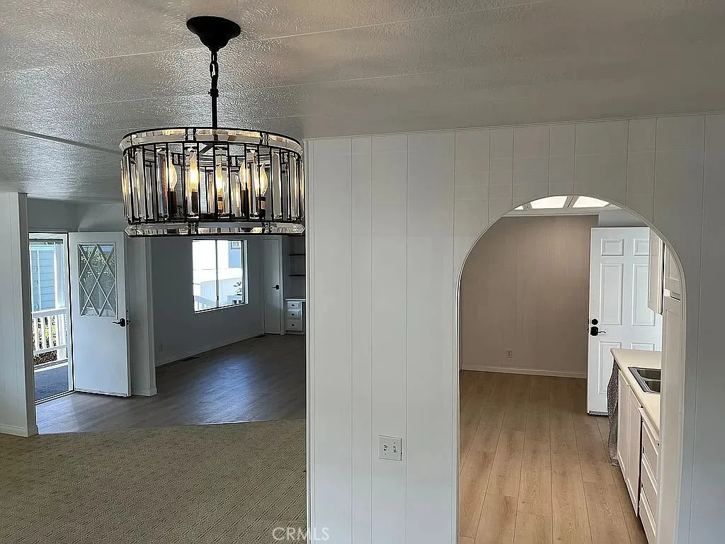 Additional image 12 of 14851 Jeffrey Road Unit 135, Irvine, CA 92618