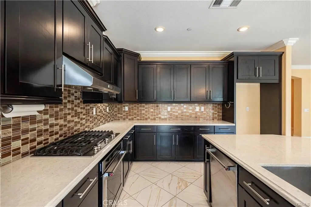 Additional image 48 of 12877 Golden Prairie Drive, Rancho Cucamonga, CA 91739