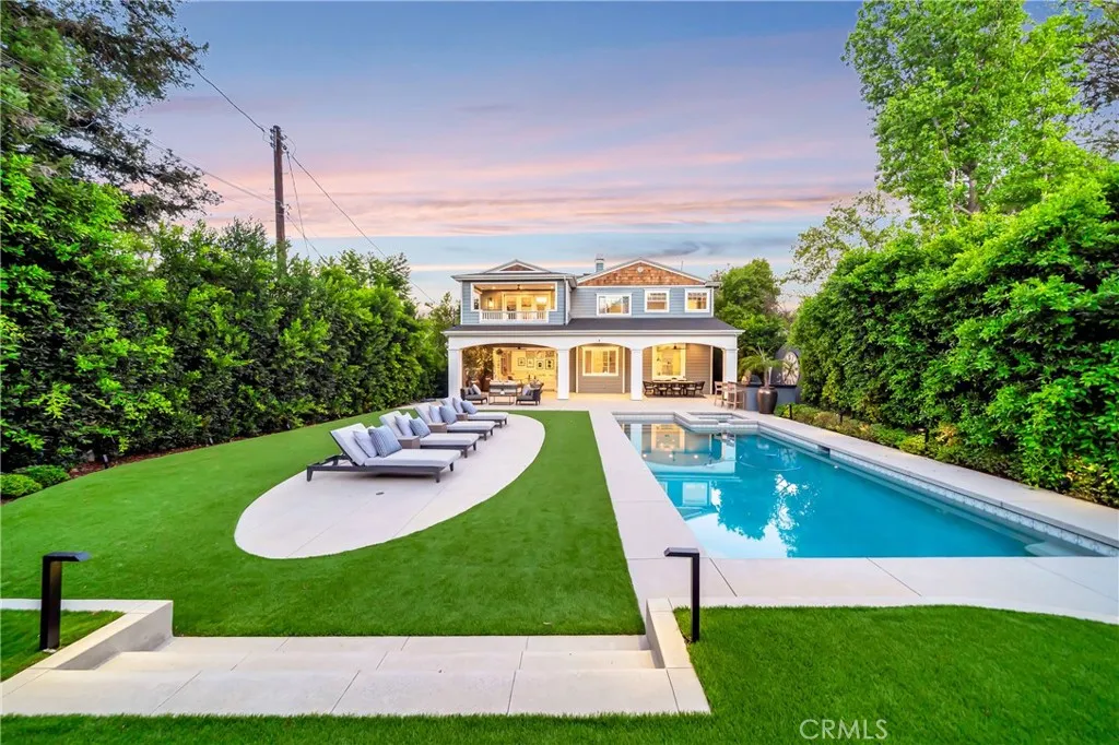 Additional image 5 of 4821 Oak Park, Encino, CA 91316