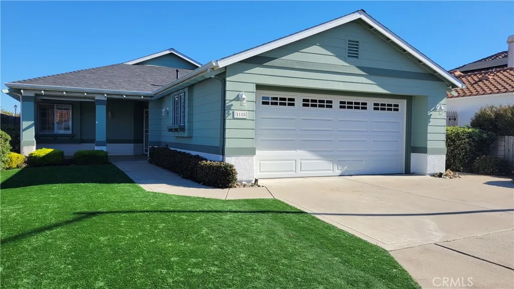 Additional image 18 of 1115 Rose Court, Grover Beach, CA 93433