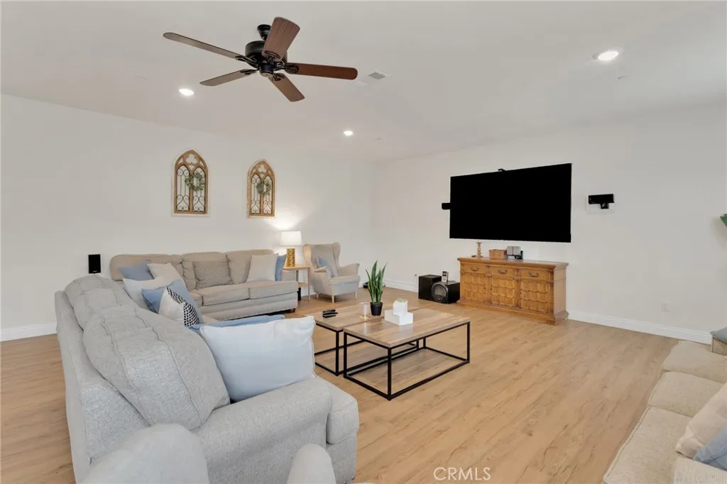 Additional image 76 of 13051 Woodhill St, Victorville, CA 92392