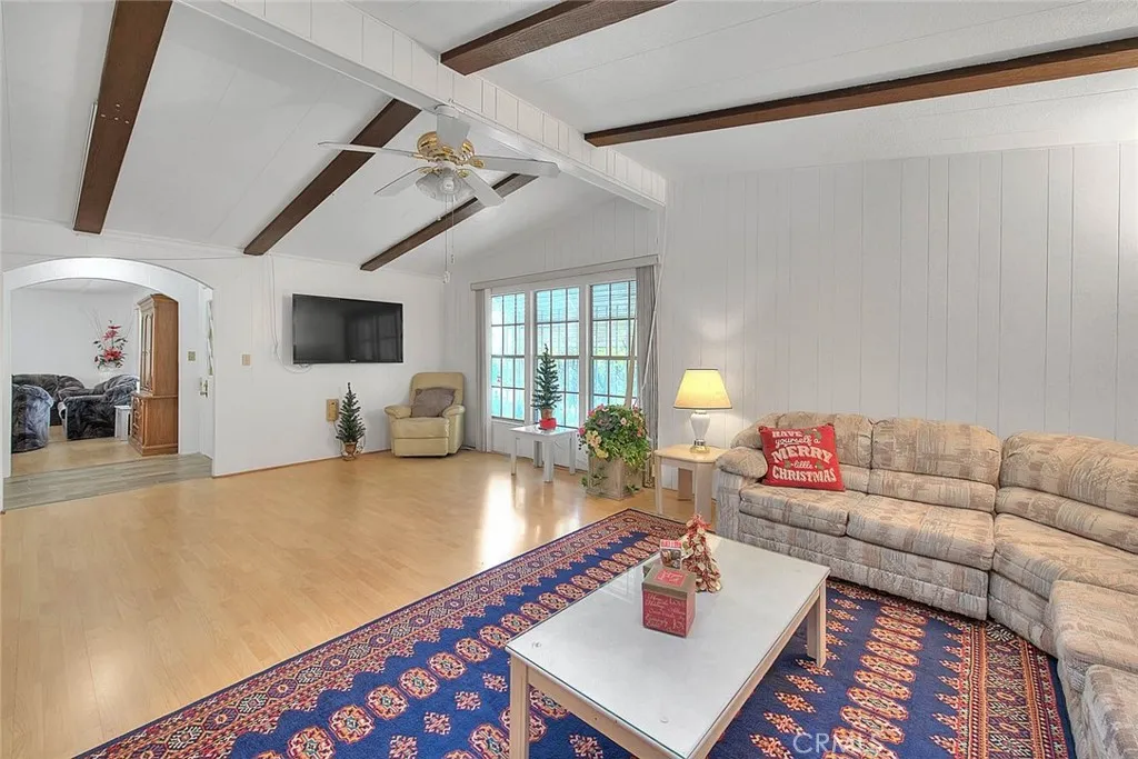 Additional image 19 of 9200 Westminster Boulevard Unit 35, Westminster, CA 92683