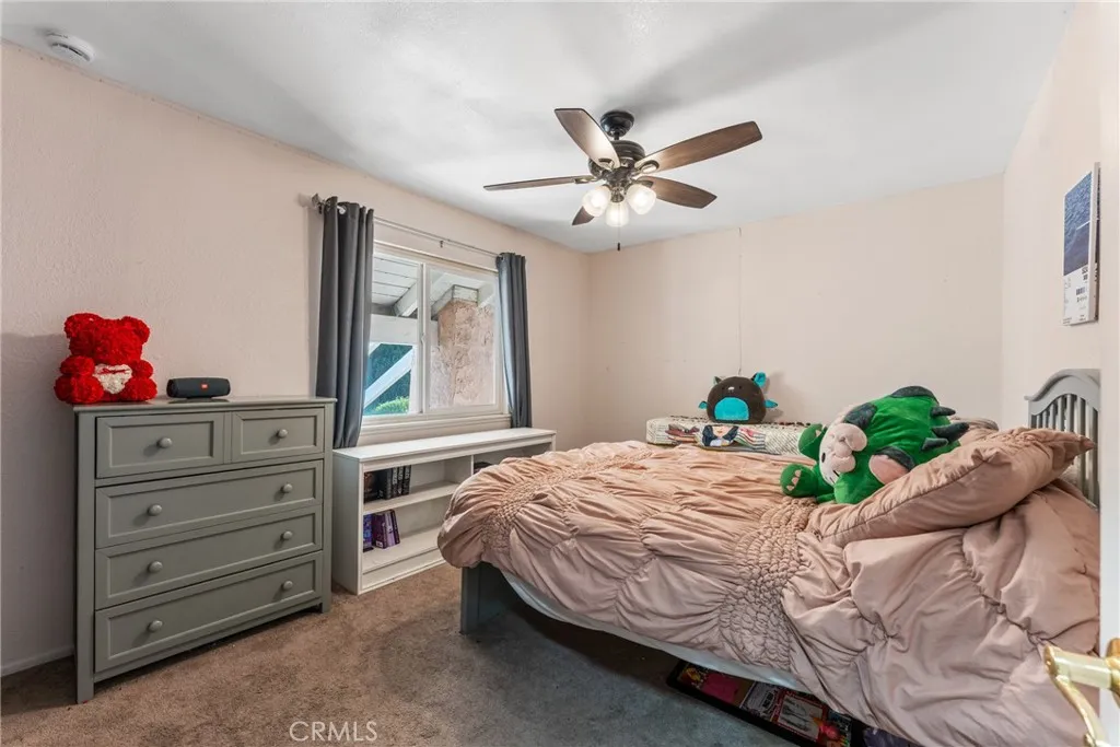 Additional image 74 of 10438 Palo Alto Street, Rancho Cucamonga, CA 91730