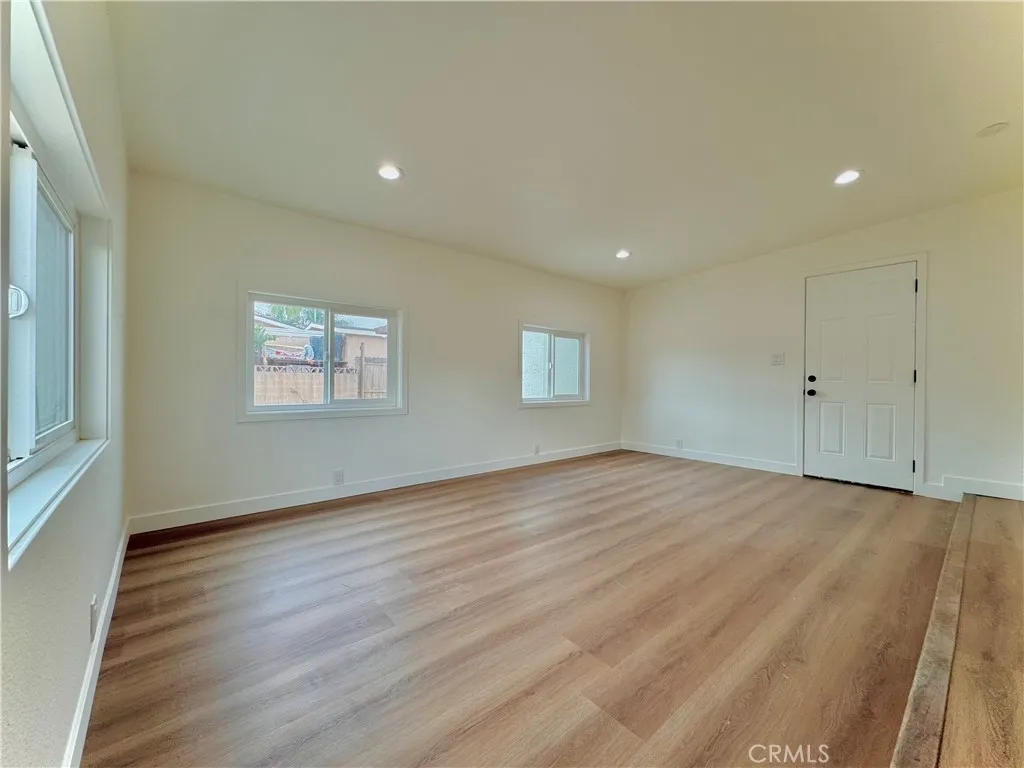 Additional image 11 of 10160 Columbine Avenue, Montclair, CA 91763