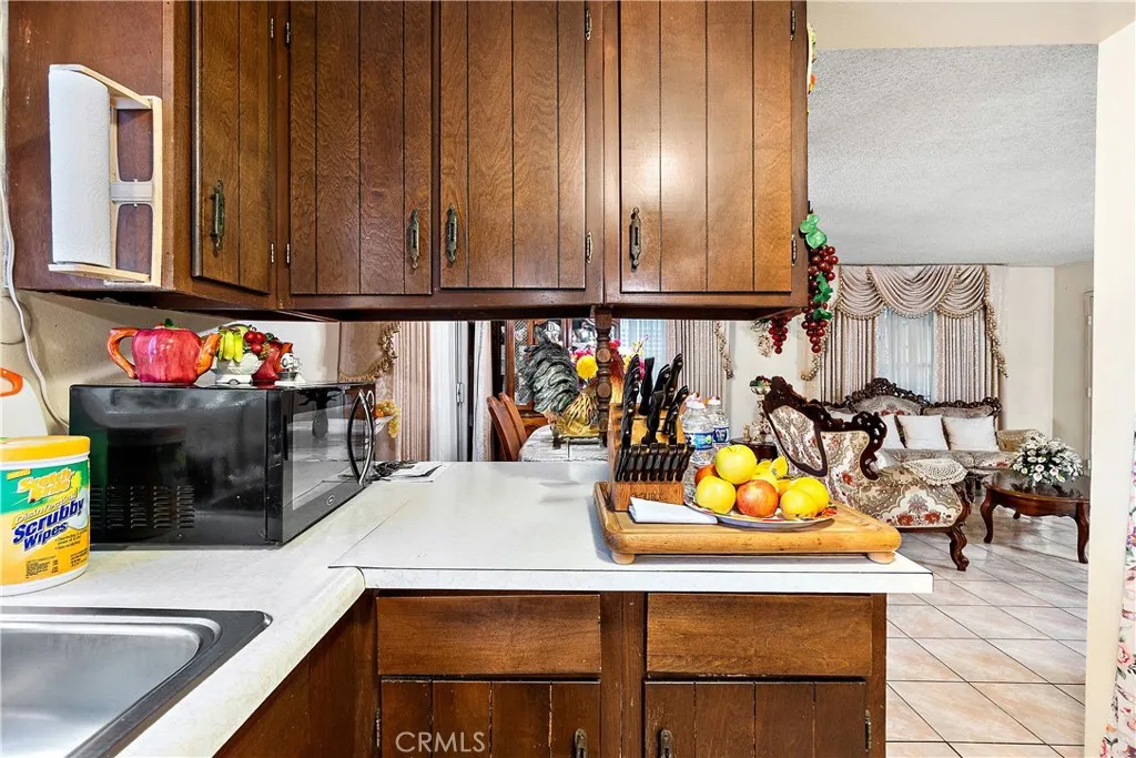 Additional image 12 of 15352 Downey Ave, Paramount, CA 90723