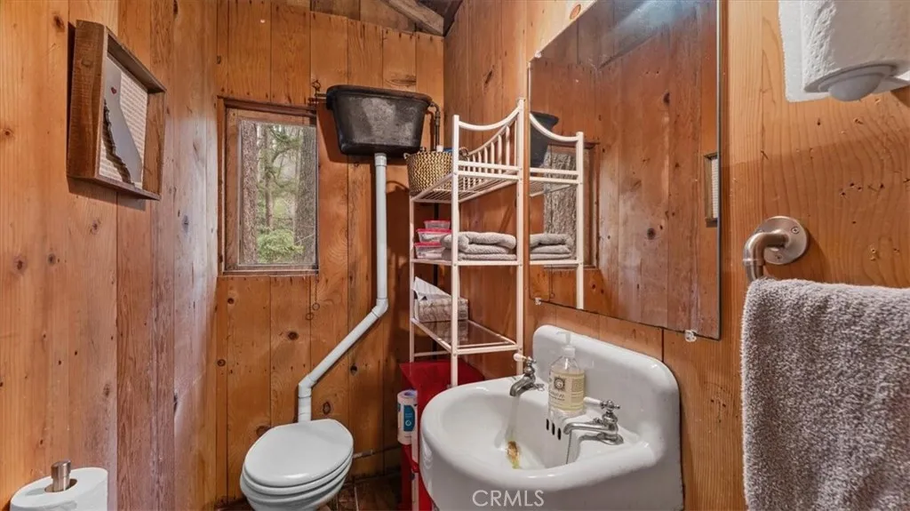 Additional image 60 of 11 Toyon Trl, Berry Creek, CA 95916