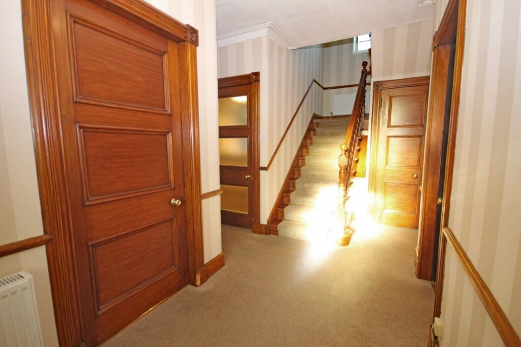 Additional image 39 of Sentosa, Bellevue Road, Banff, AB45 1BJ