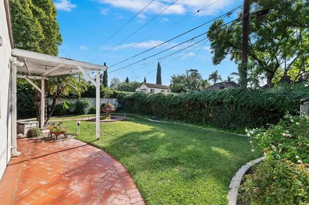 Additional image 34 of 3630 Castle Reagh Pl, Riverside, CA 92506