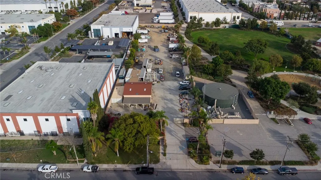 Additional image 111 of 2023 S Bon View Avenue, Ontario, CA 91761