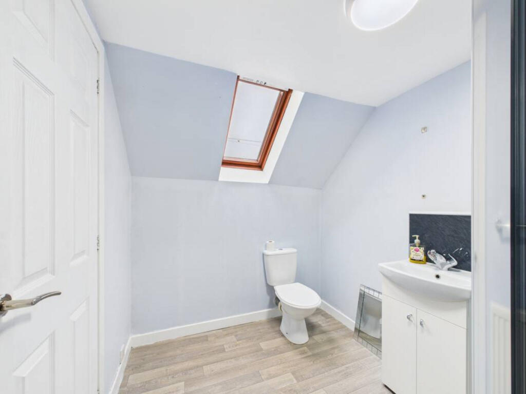 Additional image 15 of Crown Street, Turriff, AB53