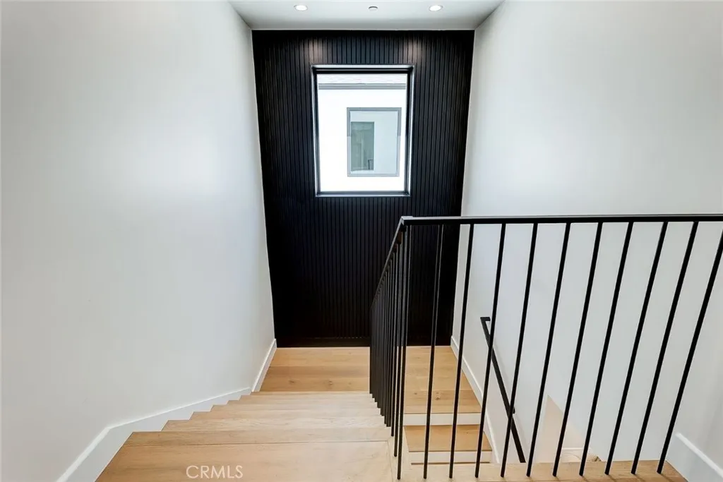 Additional image 18 of 14931 Vose Street, Van Nuys, CA 91405