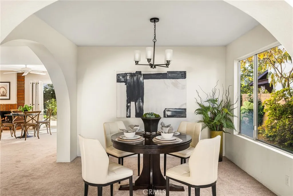 Additional image 26 of 5444 E Partridge Ln, Orange, CA 92869