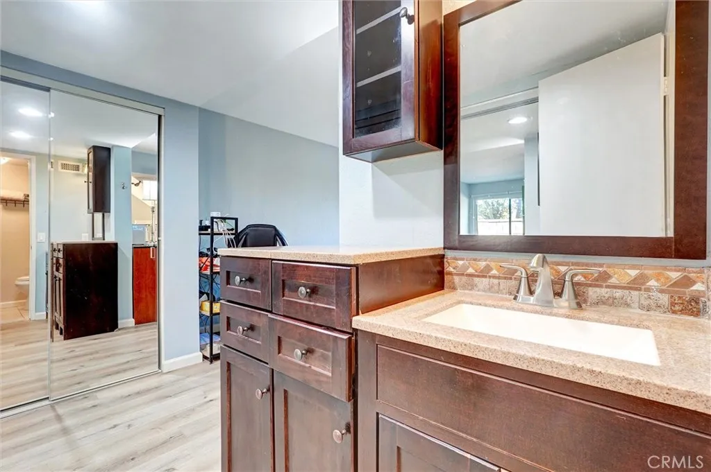 Additional image 14 of 22813 Rio Clara Dr, Valencia, CA 91354