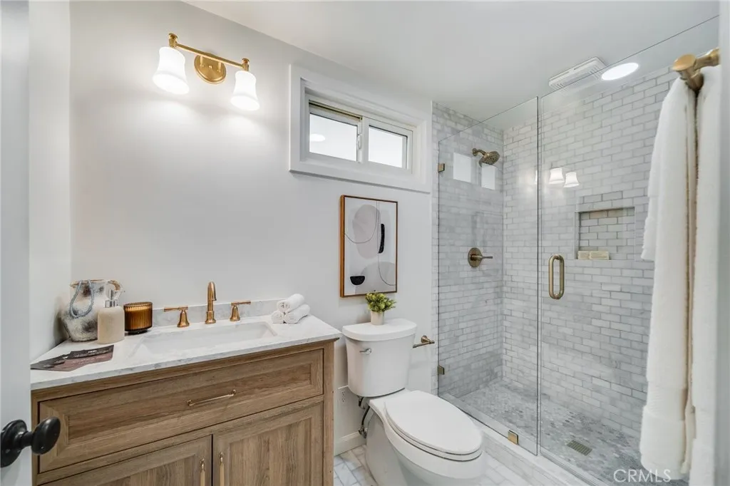 Additional image 17 of 358 Flora St, Laguna Beach, CA 92651