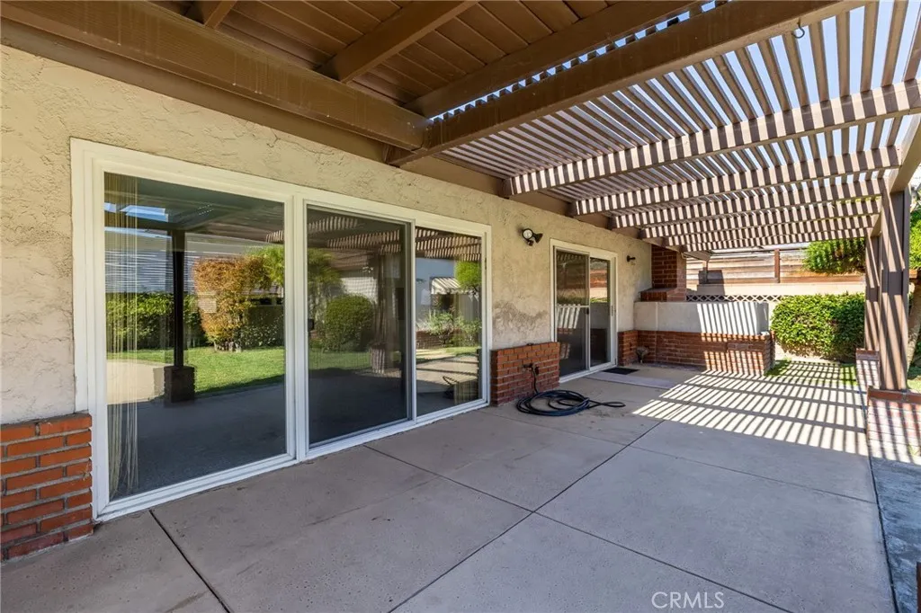 Additional image 118 of 1218 Ewell Ln, Arcadia, CA 91007