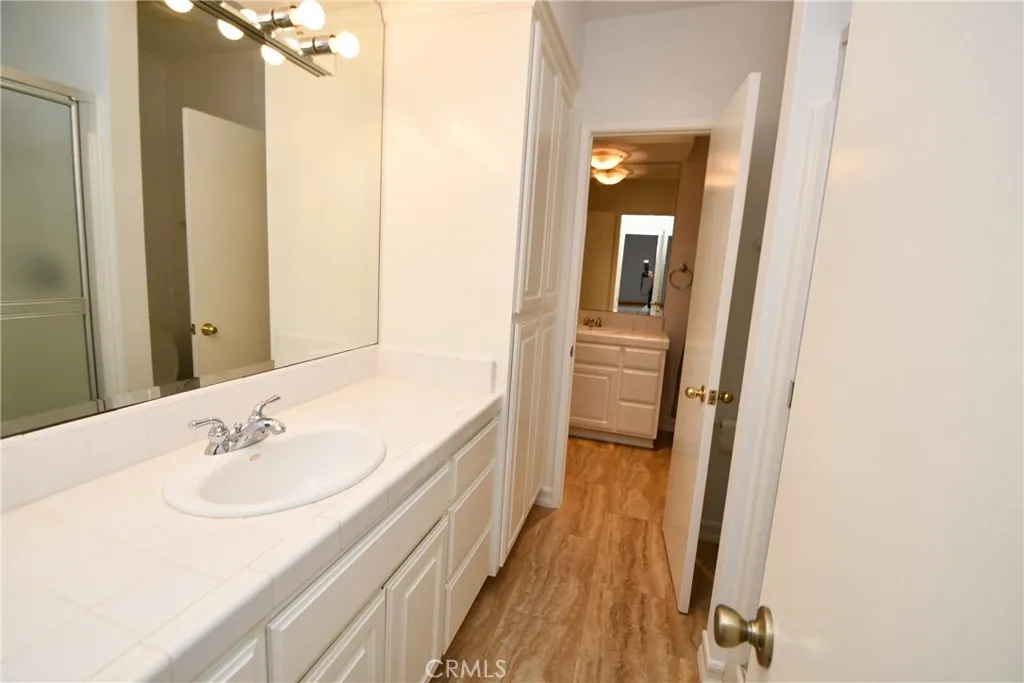 Additional image 40 of 396 Miraleste Dr Unit 512, San Pedro, CA 90732