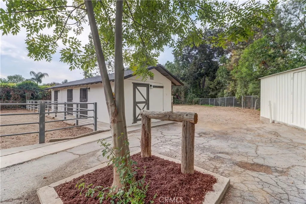 Additional image 58 of 1435 Hacienda Road, La Habra Heights, CA 90631