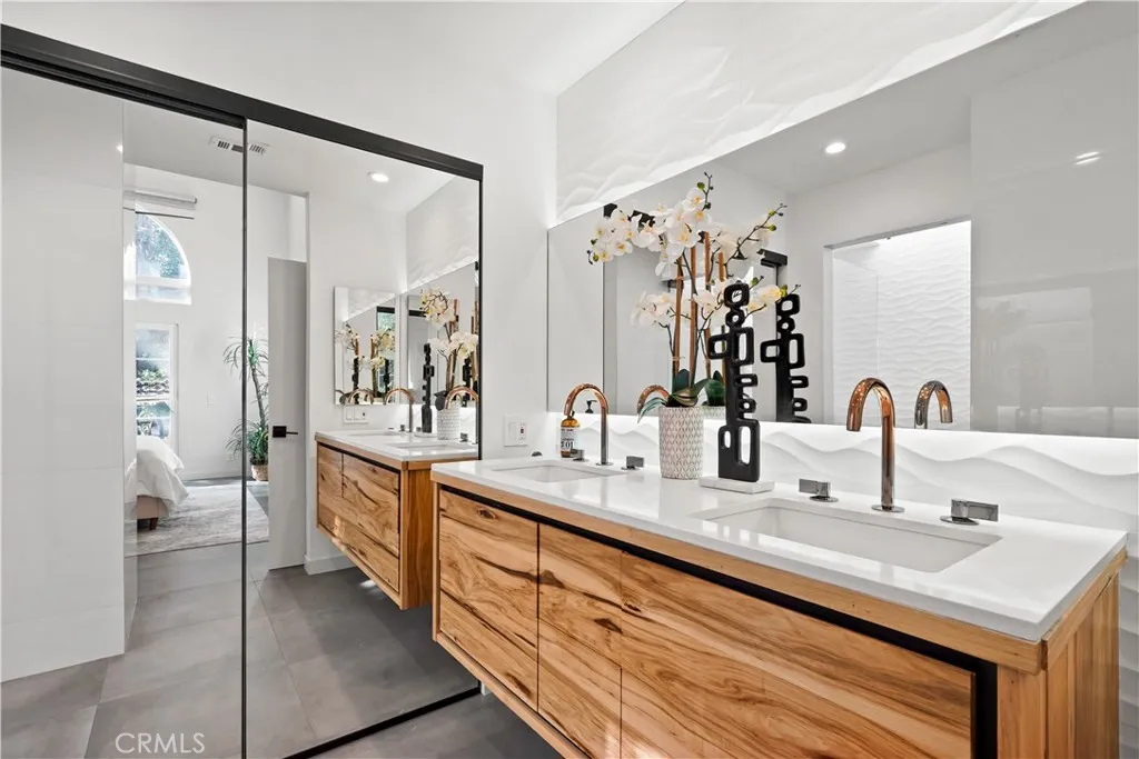 Additional image 51 of 2364 Duane Street Unit 7, Silver Lake, CA 90039