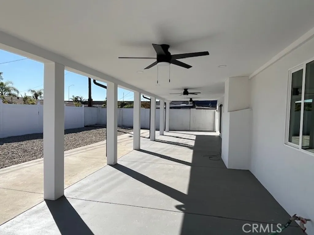 Additional image 34 of 13068 Mineola Street, Arleta, CA 91331
