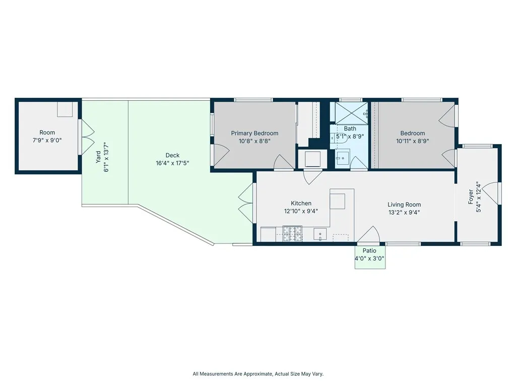 Additional image 62 of 1215 Stanley Ave, Glendale, CA 91206