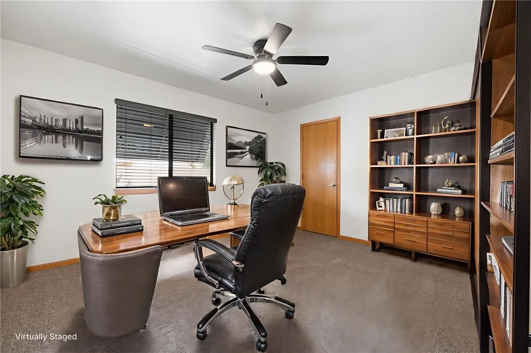 Additional image 93 of 13441 Rincon Rd, Apple Valley, CA 92308