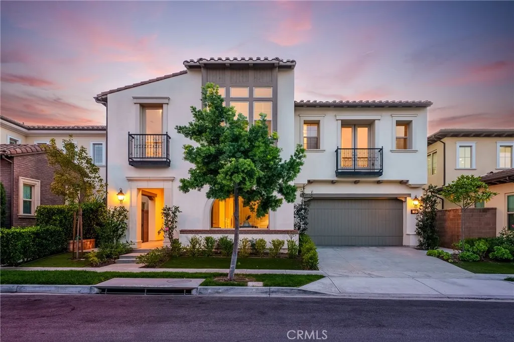 Additional image 38 of 60 Sherwood, Irvine, CA 92620