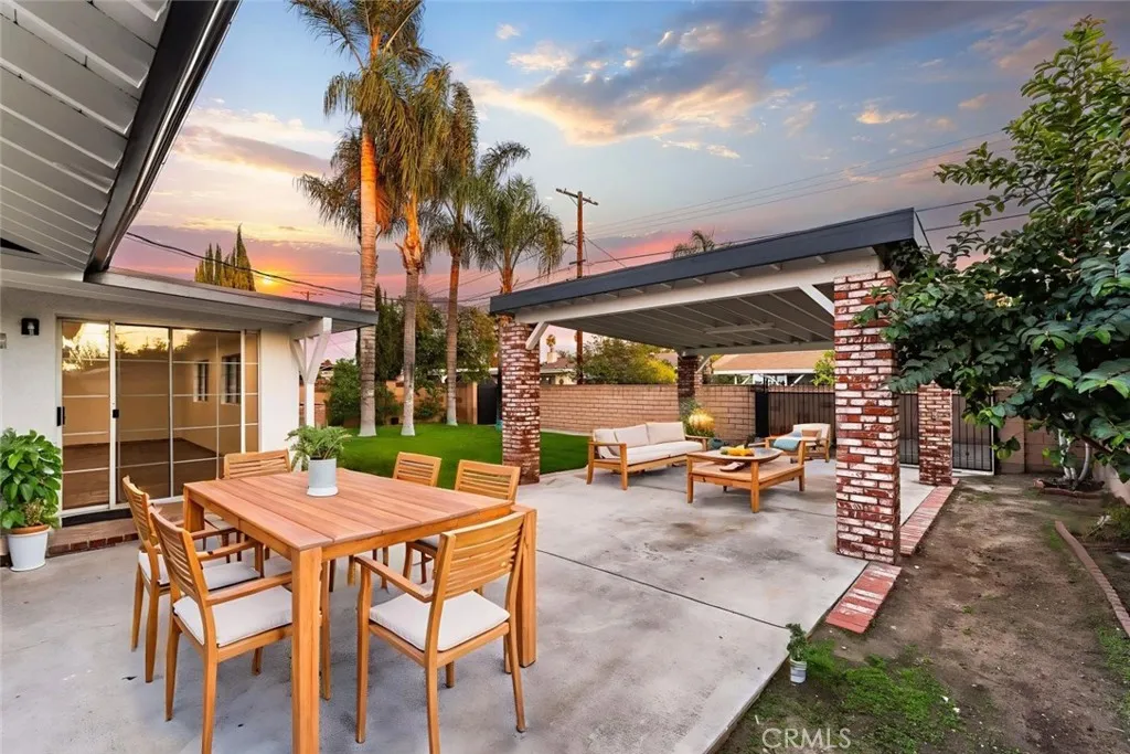 Additional image 120 of 12338 Sheldon Street, Sun Valley, CA 91352