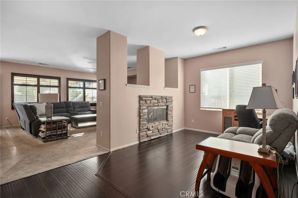 Additional image 38 of 26239 Citation Circle, Moreno Valley, CA 92555