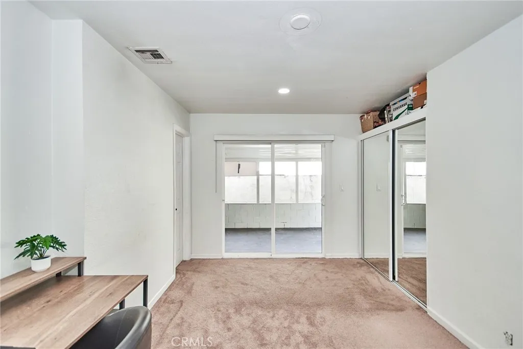 Additional image 19 of 1420 N Marcella, Ontario, CA 91764