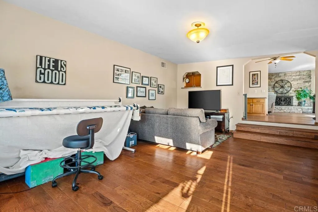 Additional image 71 of 4057 Calavo Dr, La Mesa, CA 91941