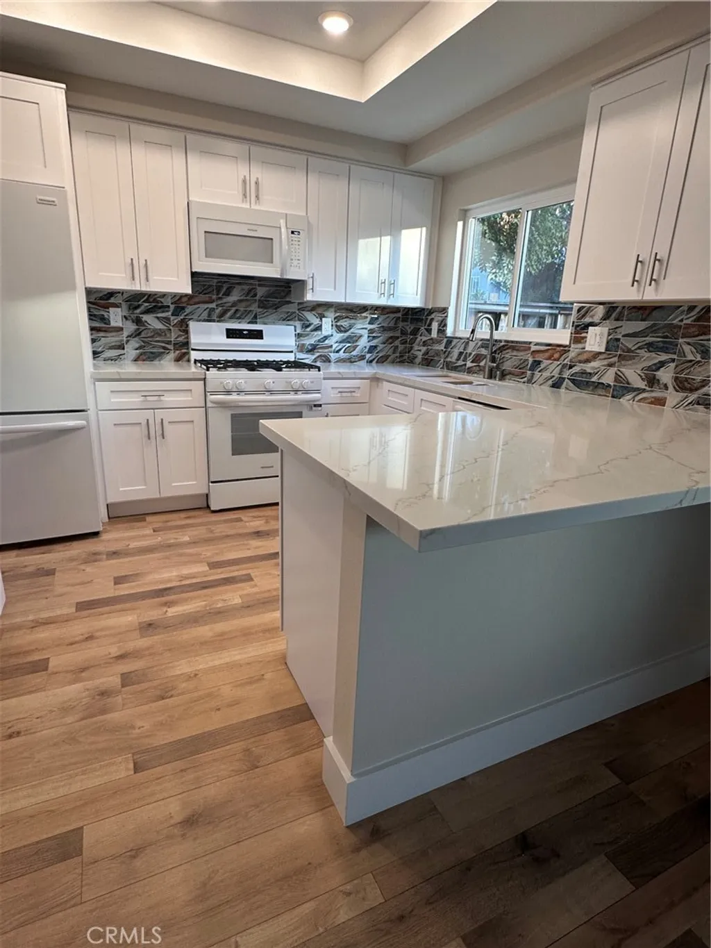 Additional image 4 of 1054 E. Commonwealth Avenue, San Jacinto, CA 92583