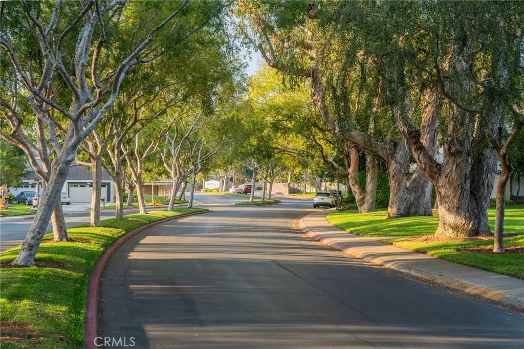 Additional image 85 of 19916 Maritime Ln, Huntington Beach, CA 92648