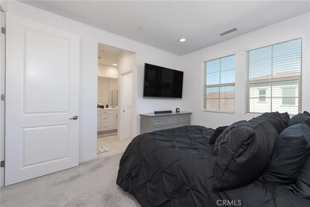 Additional image 53 of 8474 Explorer St, Chino, CA 91708