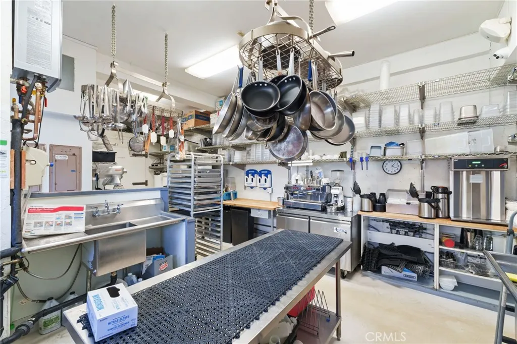 Additional image 70 of 5038 State Highway, Mariposa, CA 95338