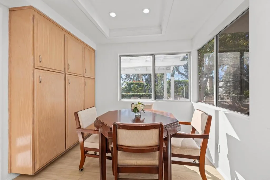 Additional image 45 of 1409 Genoa Drive, Vista, CA 92081