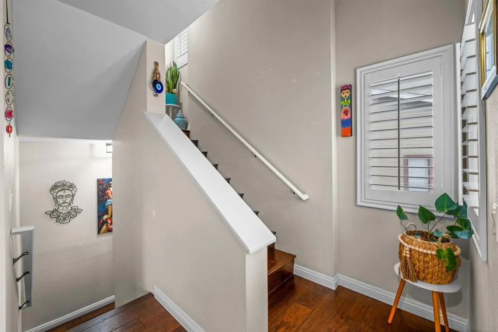 Additional image 12 of 1540 Concord Way Unit D, Chula Vista, CA 91911