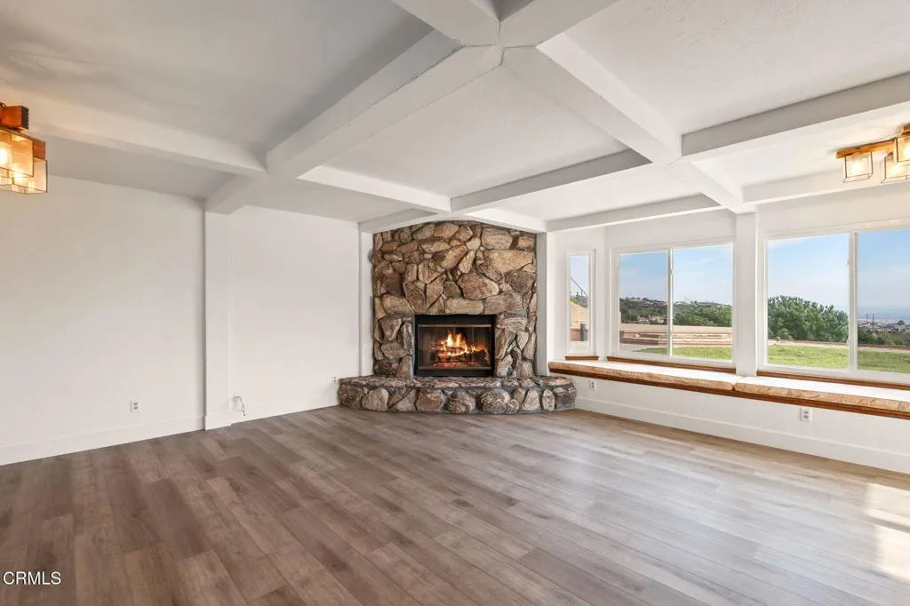 Additional image 83 of 1020 Via Cielito, Ventura, CA 93003