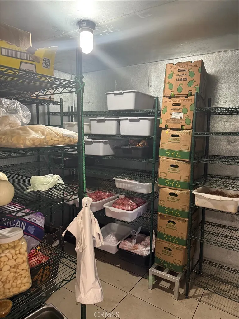 Additional image 60 of 9730 Als Dr, South El Monte, CA 91733