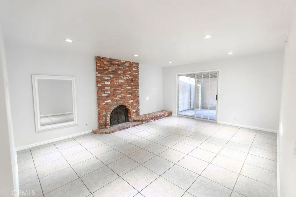 Additional image 29 of 1258 Cossacks Place E, Glendora, CA 91741