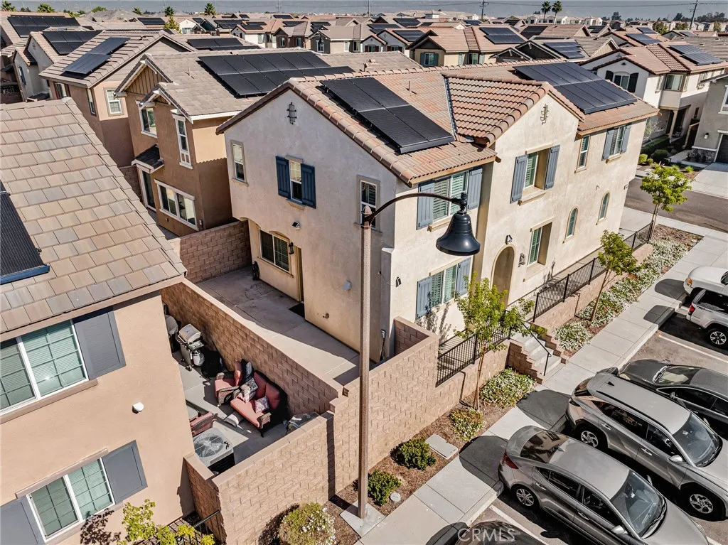 Additional image 72 of 16064 Symphony Lane, Fontana, CA 92336