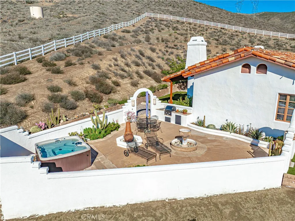 Additional image 113 of 9435 Hierba Rd, Agua Dulce, CA 91390