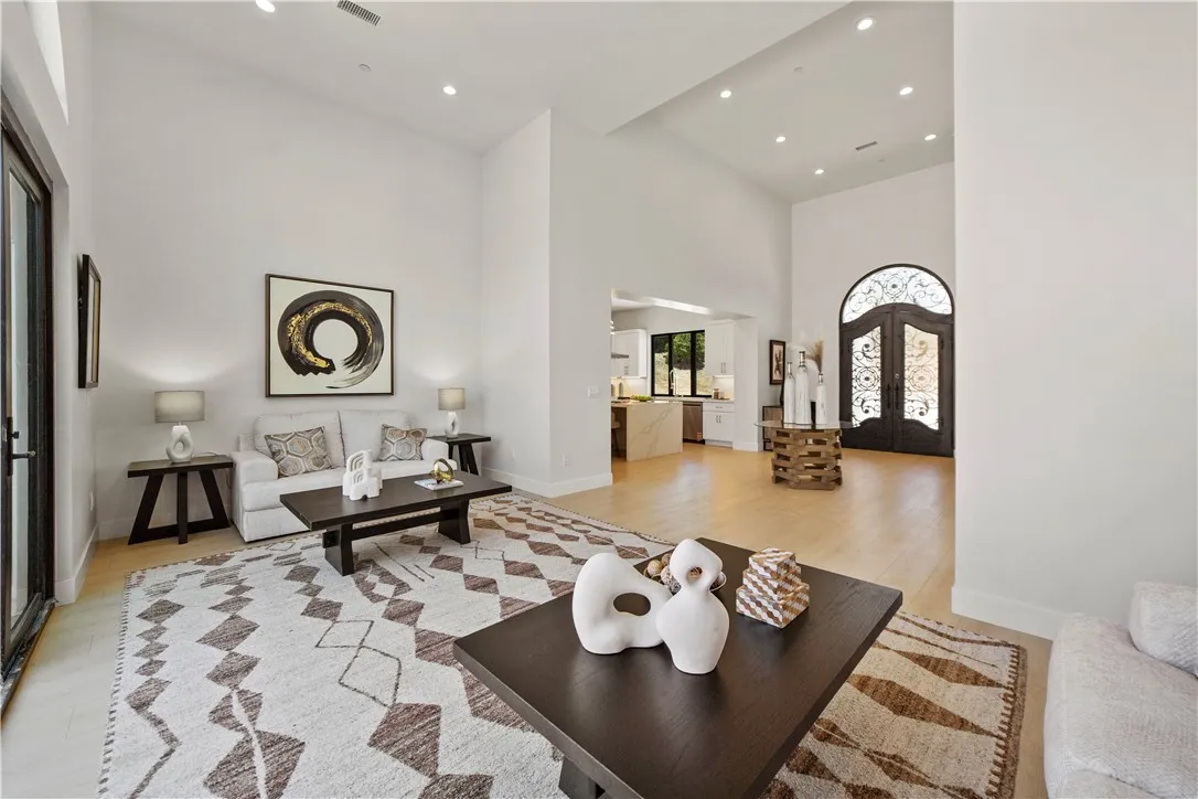 Additional image 111 of 2027 Via Monserate, Fallbrook, CA 92028