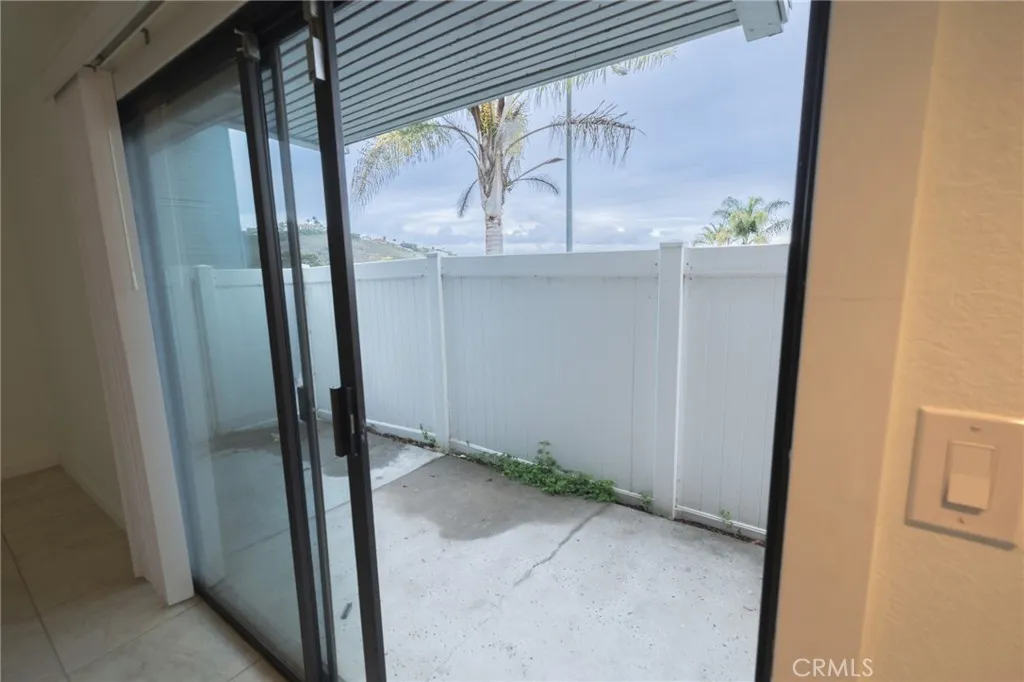 Additional image 30 of 472 Bello St, Pismo Beach, CA 93449