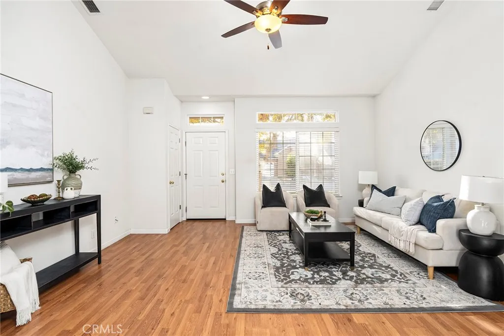 Additional image 50 of 2780 Camden Court, Chico, CA 95973